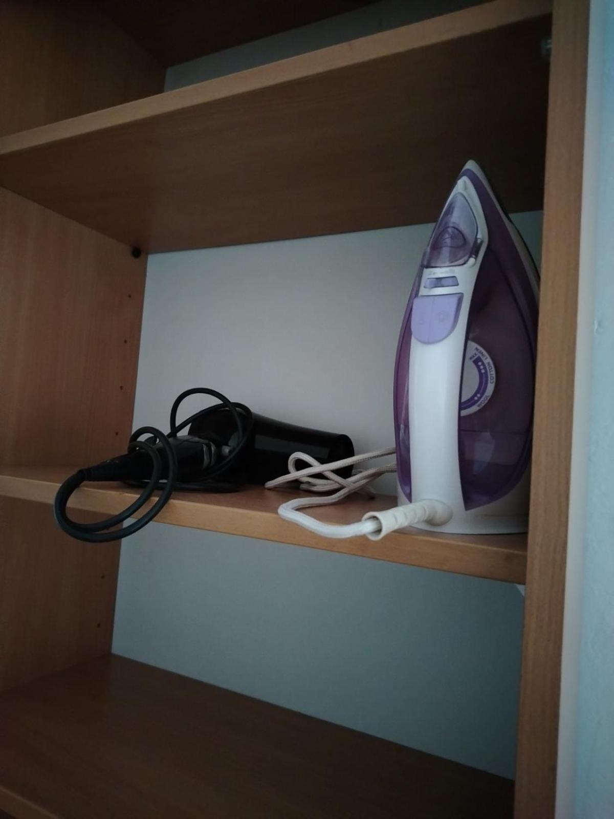 Maja Apartment Bajina Basta